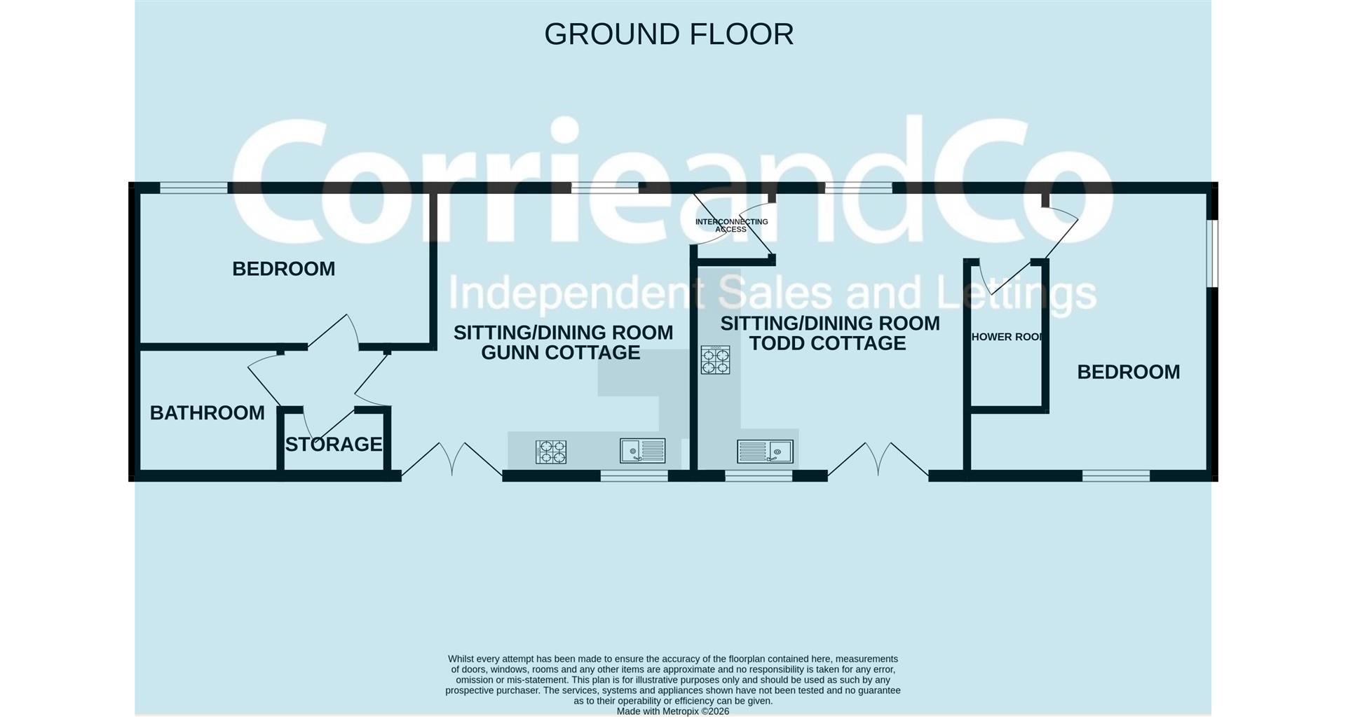 ToddandGunncottage-High (1).jpg